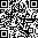 患者屈强赠送电子锦旗感谢耳鼻咽喉科李洪涛主任，同时向“医疗救助基金”捐赠善款600元