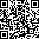 患者张涛赠送电子锦旗感谢急救部（中心ICU）张雷副主任医师等人 ，同时向“医疗救助基金”捐赠善款100元