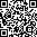 患者庞欣赠送电子锦旗感谢超声科熊秀勤主治医师，并向医疗救助基金捐赠善款100元