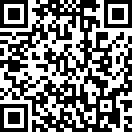 患者李世荣赠送电子锦旗感谢骨与创伤中心蒋电明主任等人及全体医护人员，同时向“医疗救助基金”捐赠善款100元