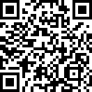 患者陈德淑赠送电子锦旗感谢急救部（中心ICU）荣媛主治医师等人，同时向“医疗救助基金”捐赠善款100元