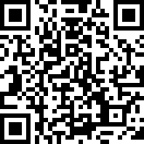 患者但琳赠送电子锦旗感谢耳鼻咽喉科魏运军副主任医师等人，同时向“医疗救助基金”捐赠善款100元