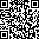 患者代鑫赠送电子锦旗感谢呼吸疾病中心汪天虎副主任、王睿副主任医师，同时向“医疗救助基金”捐赠善款100元