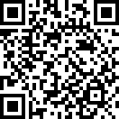 患者王大富赠送电子锦旗感谢心血管疾病中心全体医务人员，同时向“医疗救助基金”捐赠善款100元