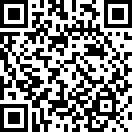 患者何帮才赠送电子锦旗感谢肝胆胰外科全体医务人员，同时向“医疗救助基金”捐赠善款100元