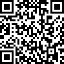 患者张子英送来锦旗感谢疼痛科聂发传主任“医德高尚，医术精湛”