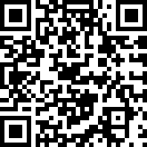 患者何帮才赠送电子锦旗感谢肝胆胰外科全体护理人员，同时向“医疗救助基金”捐赠善款100元