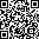 患者唐鹏凯赠送电子锦旗感谢皮肤/整形美容中心郝飞主任，同时向“医疗救助基金”捐赠善款100元