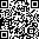 患者江信海赠送电子锦旗感谢皮肤/整形美容中心张道军主治医师，同时向“医疗救助基金”捐赠善款100元