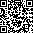 患者张善太赠送电子锦旗感谢急救部蒋国燕主治医师、徐世伟副主任医师，同时向“医疗救助基金”捐赠善款200元