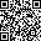 患者辛大琼赠送电子锦旗感谢神经疾病中心张云东主任等人和全体医务工作者，同时向“医疗救助基金”捐赠善款100元