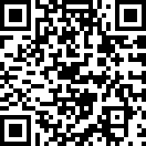 患者袁鑫送来锦旗感谢妇产中心胡珊副主任“德医双馨，关怀备至”
