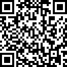 患者曾淑琼送来锦旗感谢妇产中心易萍副主任、冯小玲医生、孔成程护士“对待病人如亲人，医德高尚暖人心”