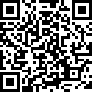 患者张德俊赠送电子锦旗感谢心血管内科岳佳副护士长等人，并向医疗救助基金捐赠善款100元
