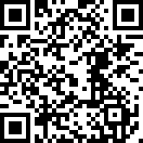 患者刘小利赠送电子锦旗感谢眼科张国伟主治医师，同时向“医疗救助基金”捐赠善款100元
