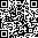 患者庞欣赠送电子锦旗感谢生殖医学中心俞炽阳主任等人，同时向“医疗救助基金”捐赠善款100元