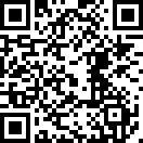 患者李思永送来电子锦旗感谢肝胆胰外科别平主任，同时向“医疗救助基金”捐赠善款100元