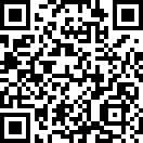 患者冯秀碧送来锦旗感谢神经疾病中心张雷医师、周红军医师“医术高明精湛，品德和蔼可亲”