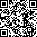患者程昌路赠送电子锦旗感谢心血管内科仝识非副主任及全体医护人员，并向医疗救助基金捐赠善款100元