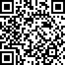 患者徐元林赠送电子锦旗感谢心血管内科CCU全体医护人员，并向医疗救助基金捐赠善款100元