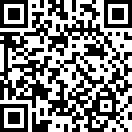 患者邹富东赠送电子锦旗感谢肾脏内科徐燕燕护师，并向医疗救助基金捐赠善款100元
