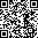 患者刘祥容赠送电子锦旗感谢神经疾病中心全体医护人员，并向医疗救助基金捐赠善款100元