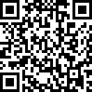 患者颜小淞送来电子锦旗感谢皮肤/整形美容中心郝飞教授，同时向“医疗救助基金”捐赠善款100元