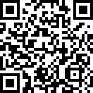 患者杨孟韬赠送电子锦旗感谢眼科张国伟主治医师等人及全体医护人员，并向医疗救助基金捐赠善款100元