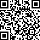 患者夏铮赠送电子锦旗感谢神经疾病中心邓志宽副主任，并向医疗救助基金捐赠善款100元