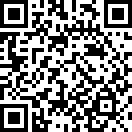 患者郭路送来锦旗感谢重症医学科全体护士“以病人为中心，以服务树信誉”