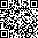 患者张湘平赠送电子锦旗感谢骨与创伤中心全体医护人员，同时向“医疗救助基金”捐赠善款100元