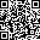 患者董丽琼赠送电子锦旗感谢皮肤/整形美容中心郝飞主任，同时向“医疗救助基金”捐赠善款100元