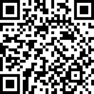 患者辛大琼赠送电子锦旗感谢神经疾病中心全体护理工作人员，同时向“医疗救助基金”捐赠善款100元