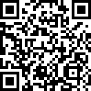 患者赵桂华送来锦旗感谢急救部何雯焘医生“医德高尚暖人心，医术精湛传四方”