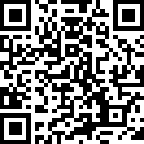 患者辛大琼赠送电子锦旗感谢神经疾病中心介入团队，同时向“医疗救助基金”捐赠善款100元