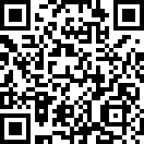 患者胡绍碧赠送电子锦旗感谢肝胆胰外科全体医护人员，并向医疗救助基金捐赠善款100元