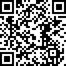 患者黄太琴赠送电子锦旗感谢眼科谢琳主任等人，并向医疗救助基金捐赠善款100元