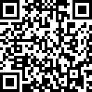 患者黄太琴赠送电子锦旗感谢神经疾病中心程赛宇副主任医师等人，并向医疗救助基金捐赠善款100元