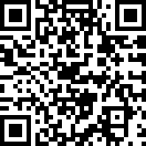患者张艳凤送来电子锦旗感谢肝胆胰外科全体医护人员，同时向“医疗救助基金”捐赠善款100元