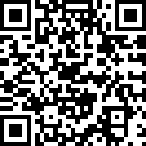 患者蔡文大送来电子锦旗感谢神经疾病中心全体医护人员，同时向“医疗救助基金”捐赠善款100元