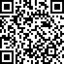 患者刘立民赠送电子锦旗感谢耳鼻咽喉科李洪涛主任等人，并向医疗救助基金捐赠善款100元