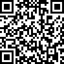 患者潘江送来锦旗感谢泌尿疾病中心全体医护人员“大医精诚，仁心仁术”