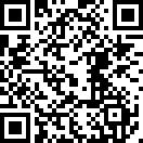 患者蔡小平送来电子锦旗感谢肝胆胰外科别平教授等人，同时向“医疗救助基金”捐款100元