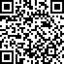 患者潘芝送来电子锦旗感谢肝胆胰外科别平主任，同时向“医疗救助基金”捐款100元