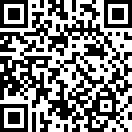 患者潘芝送来电子锦旗感谢肝胆胰外科郭鹏医生、曾磊医生，同时向“医疗救助基金”捐款100元