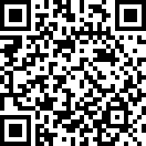 患者李星梅送来锦旗感谢妇产中心全体医护人员“情深似海，护理精心”
