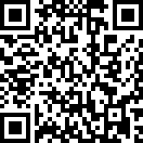 患者刘朝木赠送电子锦旗感谢内分泌疾病中心邹密副主任医师及全体医护人员，并向医疗救助基金捐赠善款100元