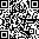 患者潘芝送来电子锦旗感谢肝胆胰外科李春梅护士长及全体护理人员，同时向“医疗救助基金”捐款100元