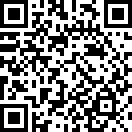患者吴秋萍送来电子锦旗感谢急救部蒋国燕医生及全体医护人员，同时向“医疗救助基金”捐赠善款100元