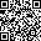 患者周大艰送来锦旗感谢泌尿疾病中心全体医护人员